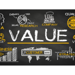 Learn how value plays a crucial role in marketing strategies, from product development to customer experience, to enhance satisfaction and drive growth.