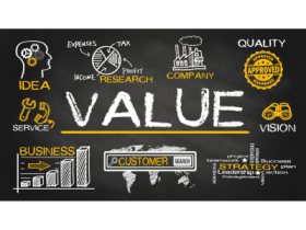 Learn how value plays a crucial role in marketing strategies, from product development to customer experience, to enhance satisfaction and drive growth.